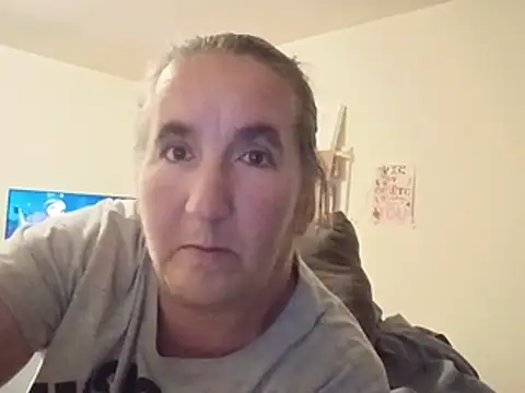 Snapshot of Bigmammahere chatting on July 8, 1:21 am Bigmammahere online show from July 8, 1:21 am