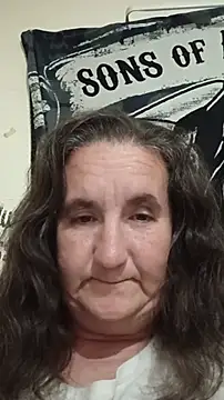 Snapshot of Bigmammahere chatting on July 12, 7:43 am Bigmammahere online show from July 12, 7:43 am