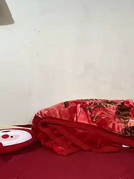 -Lilyn- online show from March 17, 6:39 am