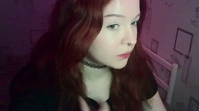 Buffy Wow online show from March 10, 1:49 pm