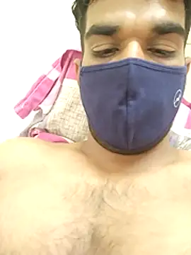 rakoiyr online show from March 15, 6:19 am