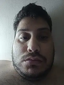 Snapshot of jimmycardozo chatting on June 1, 11:56 am jimmycardozo online show from June 1, 11:56 am