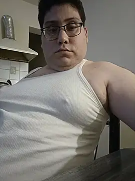 Snapshot of jimmycardozo chatting on June 8, 4:02 am jimmycardozo online show from June 8, 4:02 am