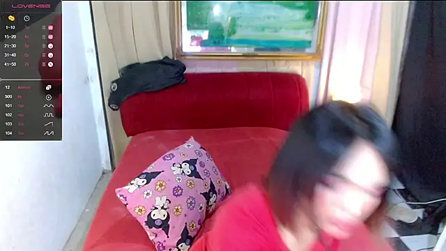 Snapshot of bigcock_carla07 chatting on May 10, 2:50 am bigcock carla07 online show from May 10, 2:50 am