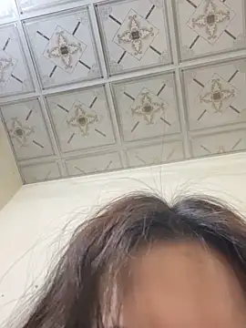 Lyn baby online show from March 21, 5:56 am