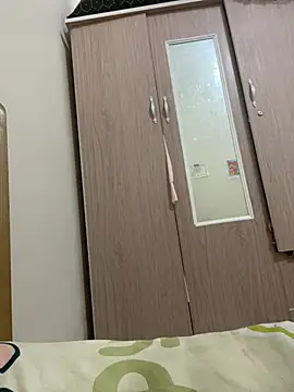 Lyn baby online show from April 1, 4:13 am