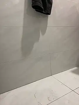 Lyn baby online show from April 22, 9:01 am