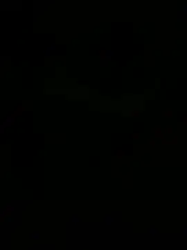 Lyn baby online show from April 22, 11:17 pm