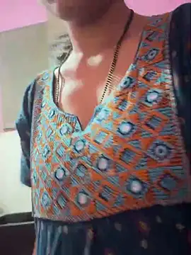 teluguwifeforyou online show from March 8, 1:59 pm