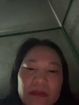 Milu-beo online show from March 11, 5:02 am