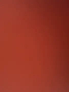 Milu-beo online show from March 13, 5:25 am