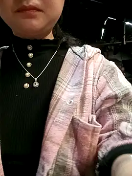 Curry032 online show from March 10, 5:12 am