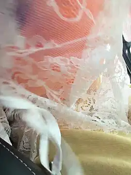 sex bobo2026 online show from March 22, 5:22 am