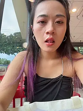 sex bobo2026 online show from April 26, 7:17 am