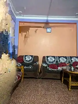 AnimeSM6 online show from April 23, 7:38 pm