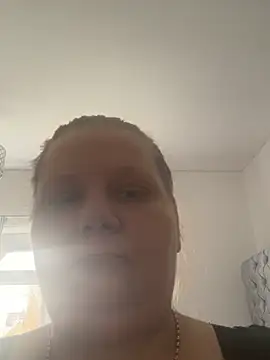 Miss CurvyCharmaine online show from March 7, 12:13 pm