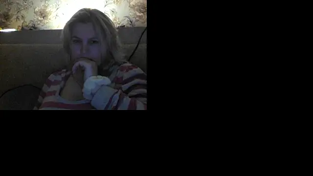 KaterinaVoroncova online show from March 13, 7:42 pm