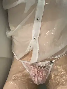 ParisSlut online show from May 31, 3:08 pm