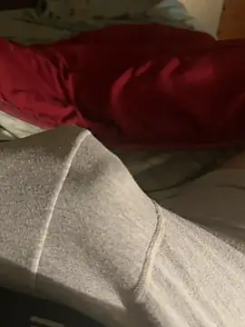 eddyh0t online show from March 24, 9:42 pm