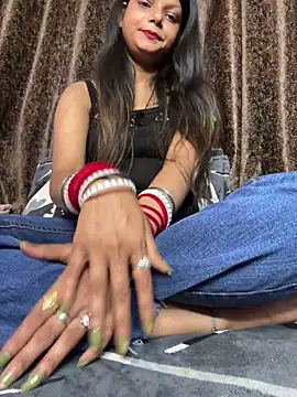 Choti Khalifa online show from March 14, 11:15 am