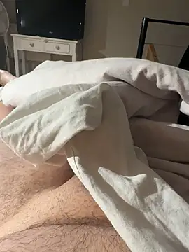 gregjdj online show from March 7, 2:47 pm