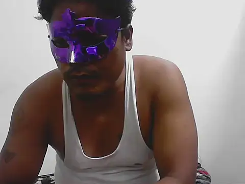 hard to do   online show from March 28, 4:39 pm