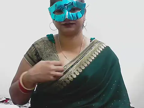 hard to do   online show from April 4, 4:37 pm