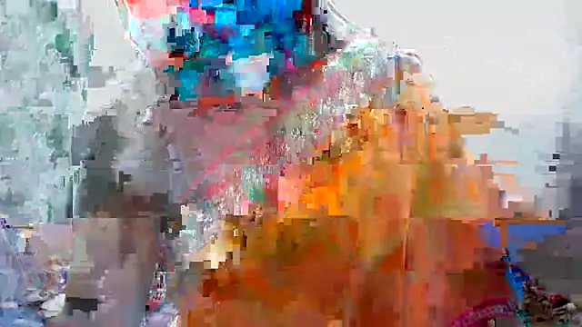 hard to do   online show from April 14, 5:19 pm