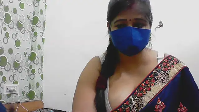 hard to do   online show from April 19, 6:10 pm