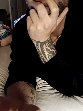 janalisa online show from March 21, 9:18 pm