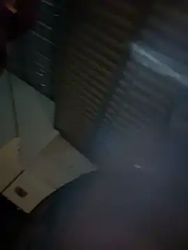 Snapshot of baby_akuma chatting on August 1, 4:12 am baby akuma online show from August 1, 4:12 am