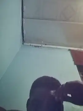 blackhemmar online show from April 21, 11:40 pm