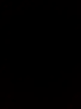 Student girl00 online show from March 30, 6:09 pm