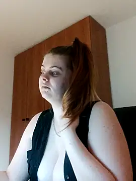 cumwithme0606 online show from March 9, 6:23 pm