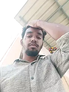 Playboy7305 online show from March 10, 9:47 am