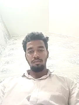 Playboy7305 online show from March 12, 9:59 am