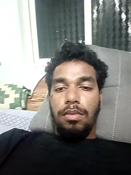 Playboy7305 online show from March 14, 2:22 pm