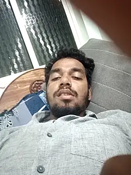 Playboy7305 online show from March 15, 2:01 pm