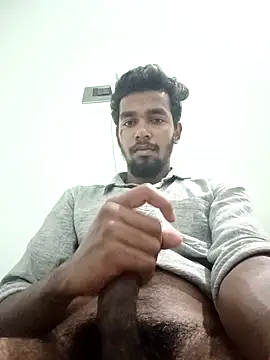 Playboy7305 online show from March 23, 3:49 pm