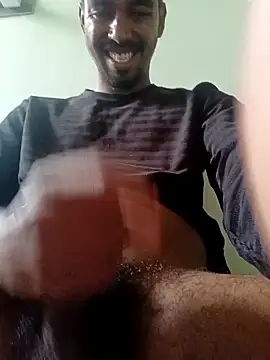 Playboy7305 online show from April 3, 7:39 am