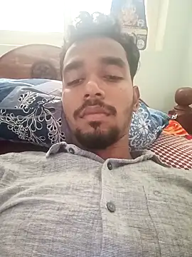 Playboy7305 online show from April 7, 3:18 am