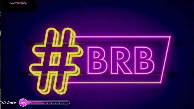 Ender h0tt online show from April 9, 1:38 pm