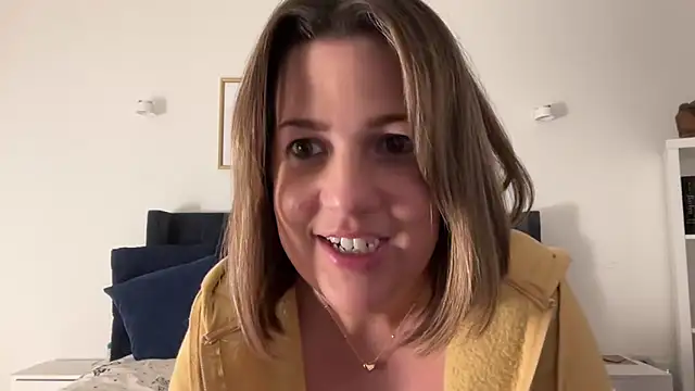 annabellewarick online show from March 7, 7:11 pm