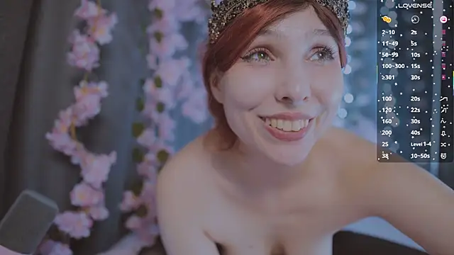 Snapshot of x__sexykitten666__x chatting on June 5, 5:29 pm x sexykitten666 x online show from June 5, 5:29 pm