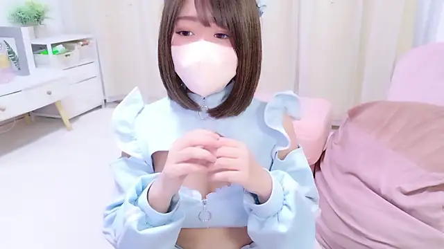 TSU-YU online show from April 7, 10:26 am