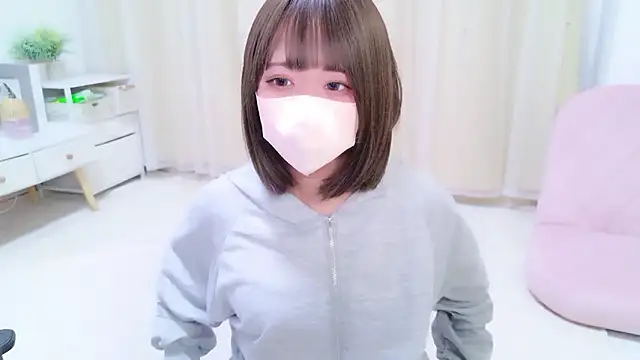 TSU-YU online show from April 13, 9:04 am