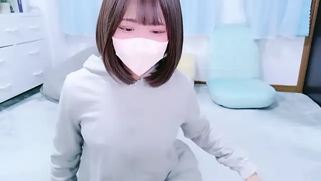 TSU-YU online show from April 18, 9:57 am