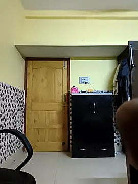 zoro live online show from March 7, 8:39 pm