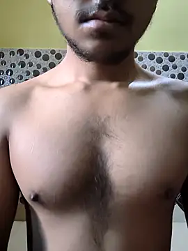 zoro live online show from March 8, 7:01 am