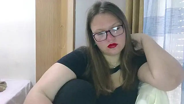 Snapshot of MuseChic_Wild chatting on May 12, 11:51 am MuseChic Wild online show from May 12, 11:51 am